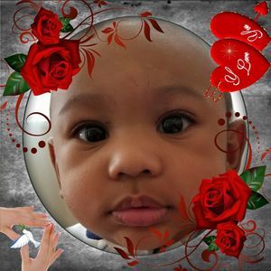 Meet your Posher, Jeannie